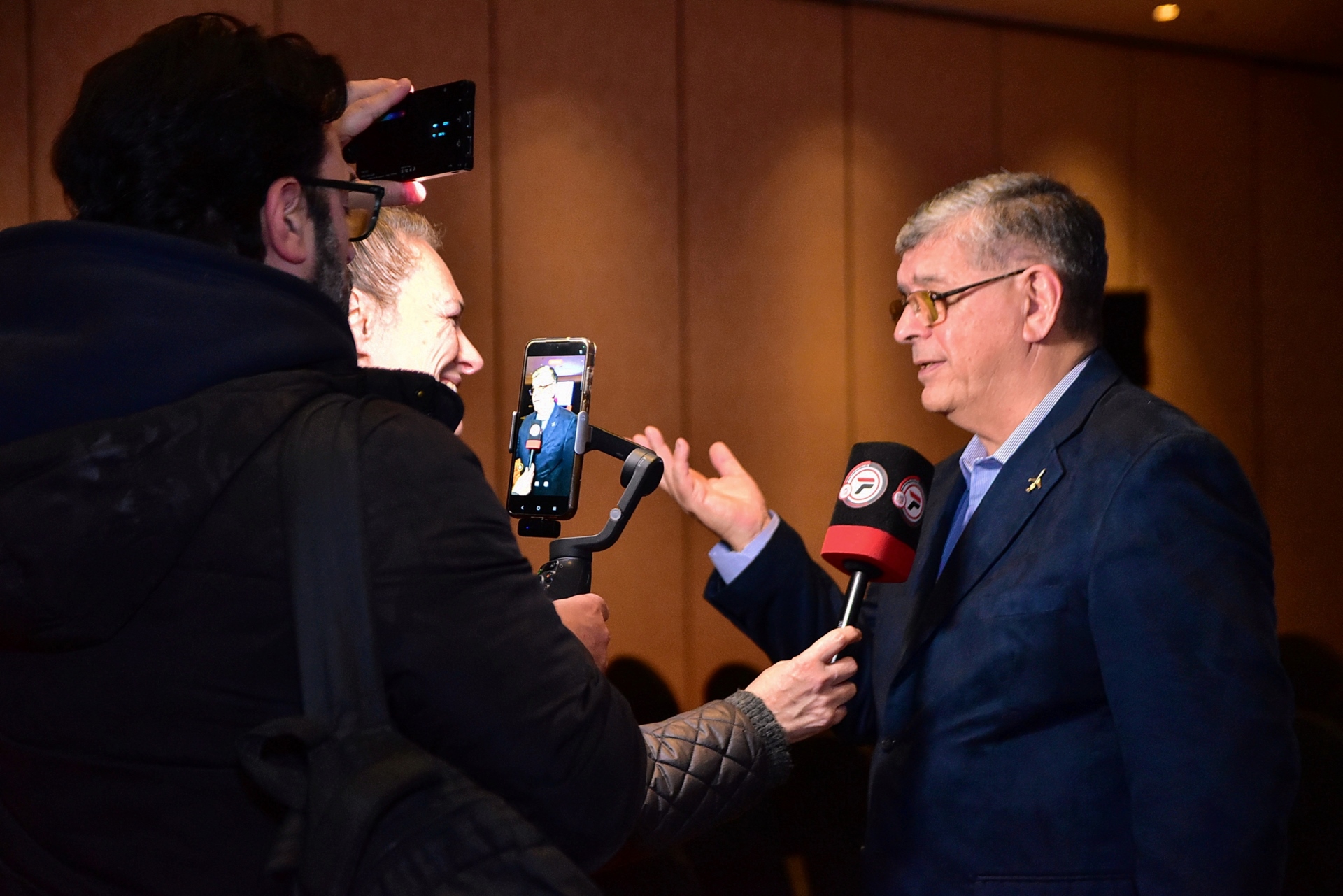 002--2025-07-25 18-29-07.JPG